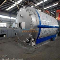 金臺環(huán)保設備公司 為您精打細算，推薦劃算高效的環(huán)保設備解決方案