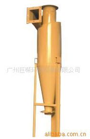 廣州巨幫環(huán)保設備 專業(yè)脫硫除塵設備產品全覽，助力綠色生產