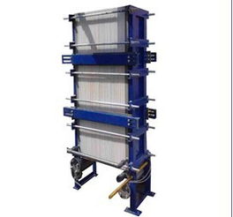 東莞市燁成節(jié)能環(huán)保設備有限公司 專業(yè)電滲析設備產品列表與環(huán)保解決方案