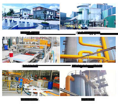 實(shí)力贏得信賴，品質(zhì)鑄就輝煌——亞細(xì)亞瓷磚榮膺2021房企信賴供應(yīng)商品牌，環(huán)保設(shè)備再升級(jí)