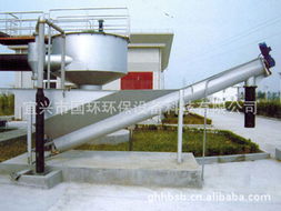 宜興市國(guó)環(huán)環(huán)保設(shè)備科技有限公司環(huán)保設(shè)備加工產(chǎn)品總覽